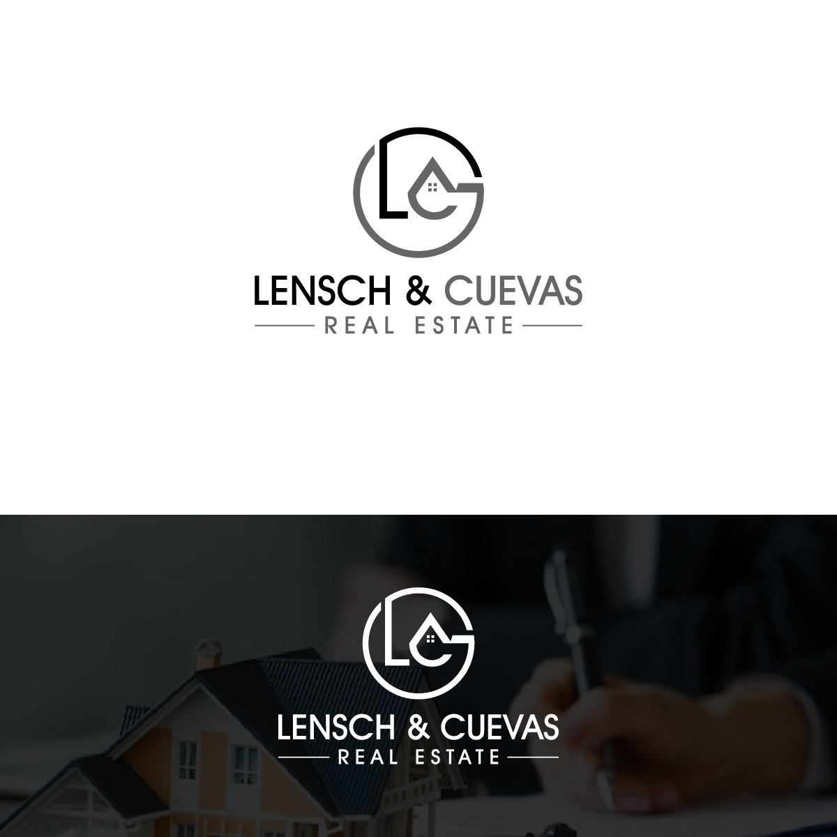 Design de Logo par Deziners Zone pour ce projet | Design #24080300