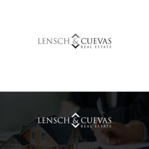 Design de Logo par Deziners Zone pour ce projet | Design : #24080301