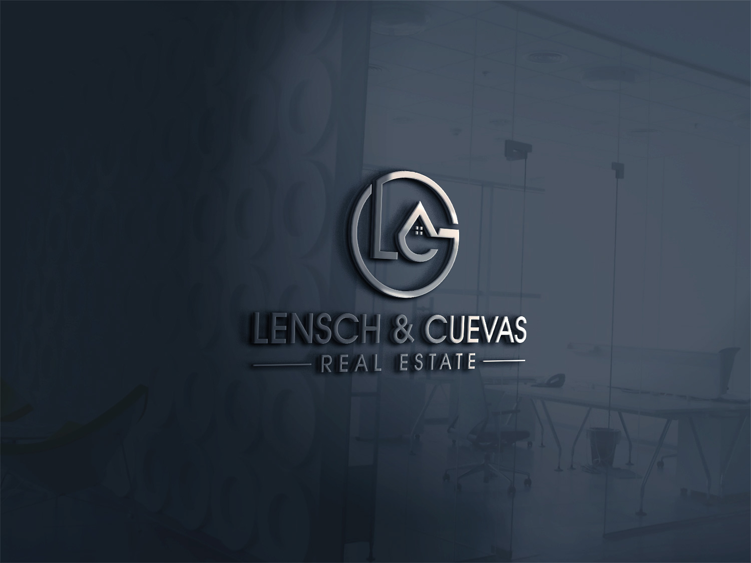 Design de Logo par Deziners Zone pour ce projet | Design #24080304