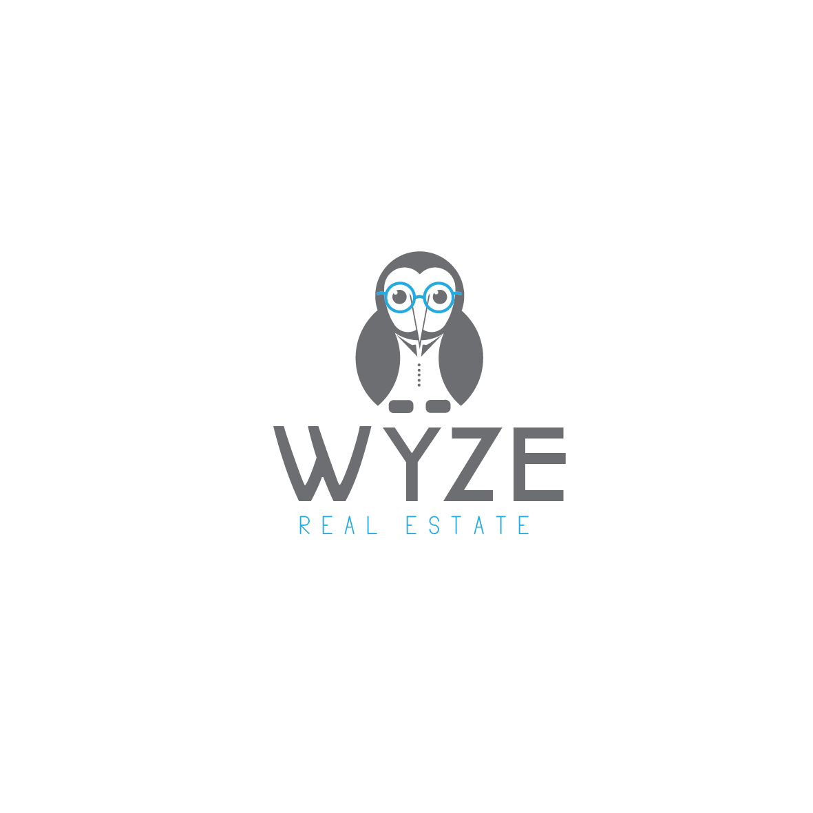 Logo Design by necko.chelo for this project | Design #24136662