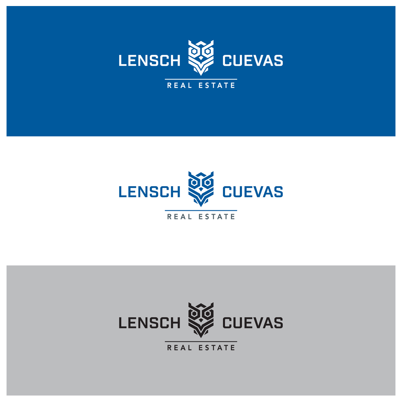 Logo Design by anonrotide for this project | Design #24119912