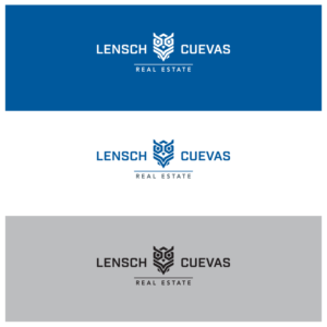 Diseño de Logo por anonrotide para este proyecto | Diseño: #24119912