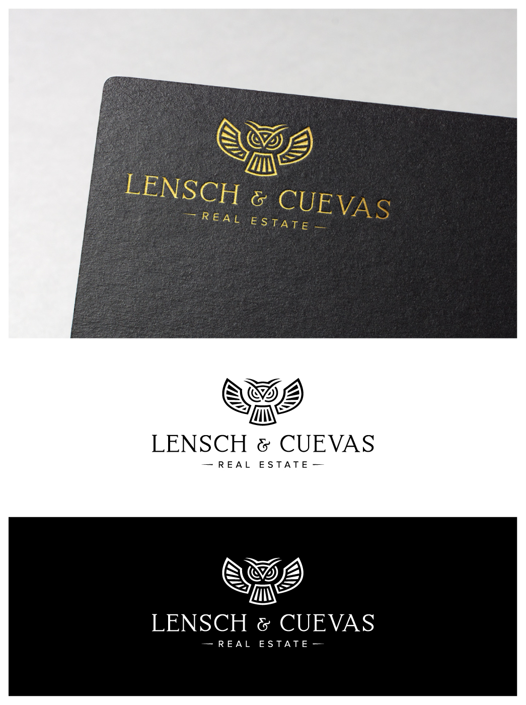 Logo Design by anonrotide for this project | Design #24120050