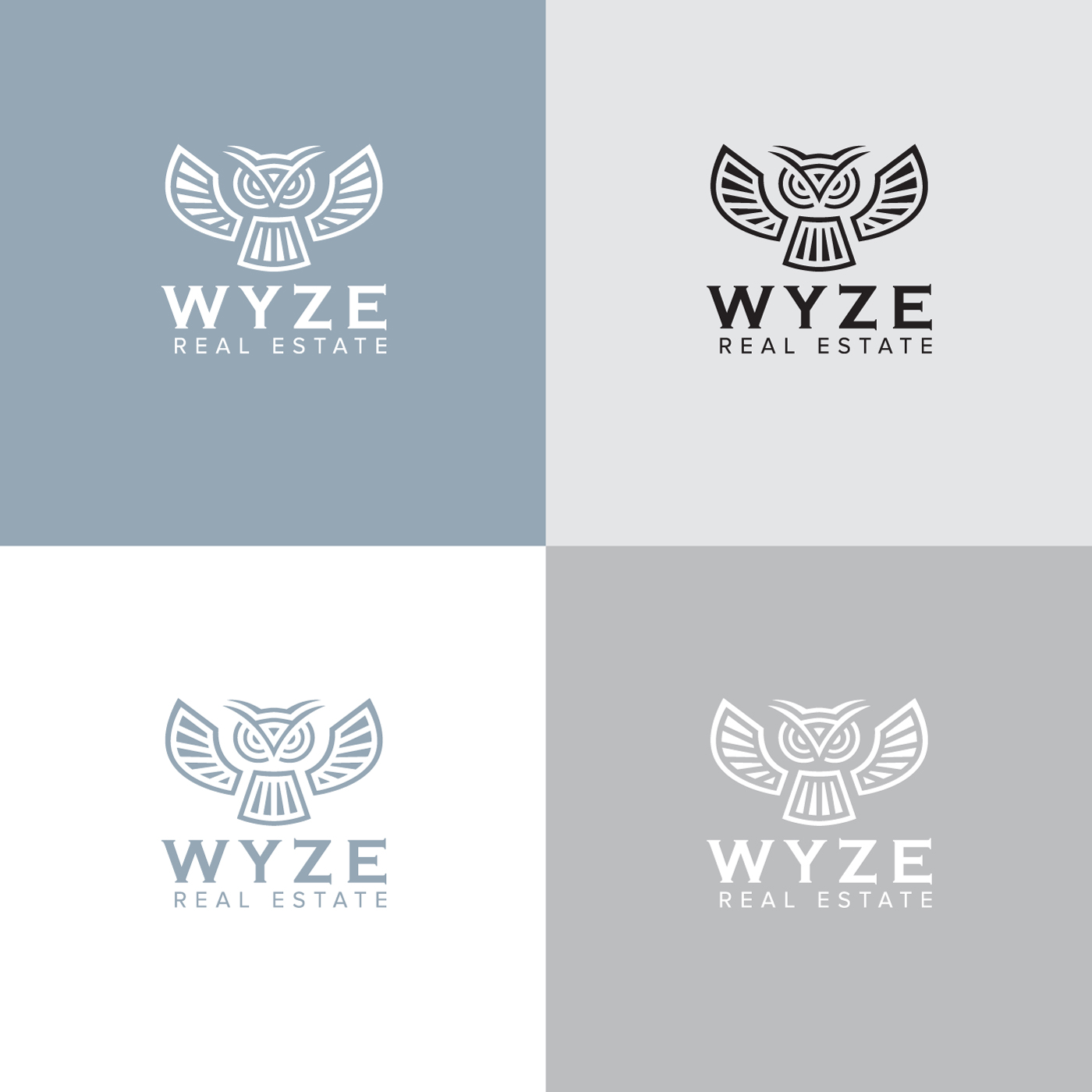 Logo Design by anonrotide for this project | Design #24126835