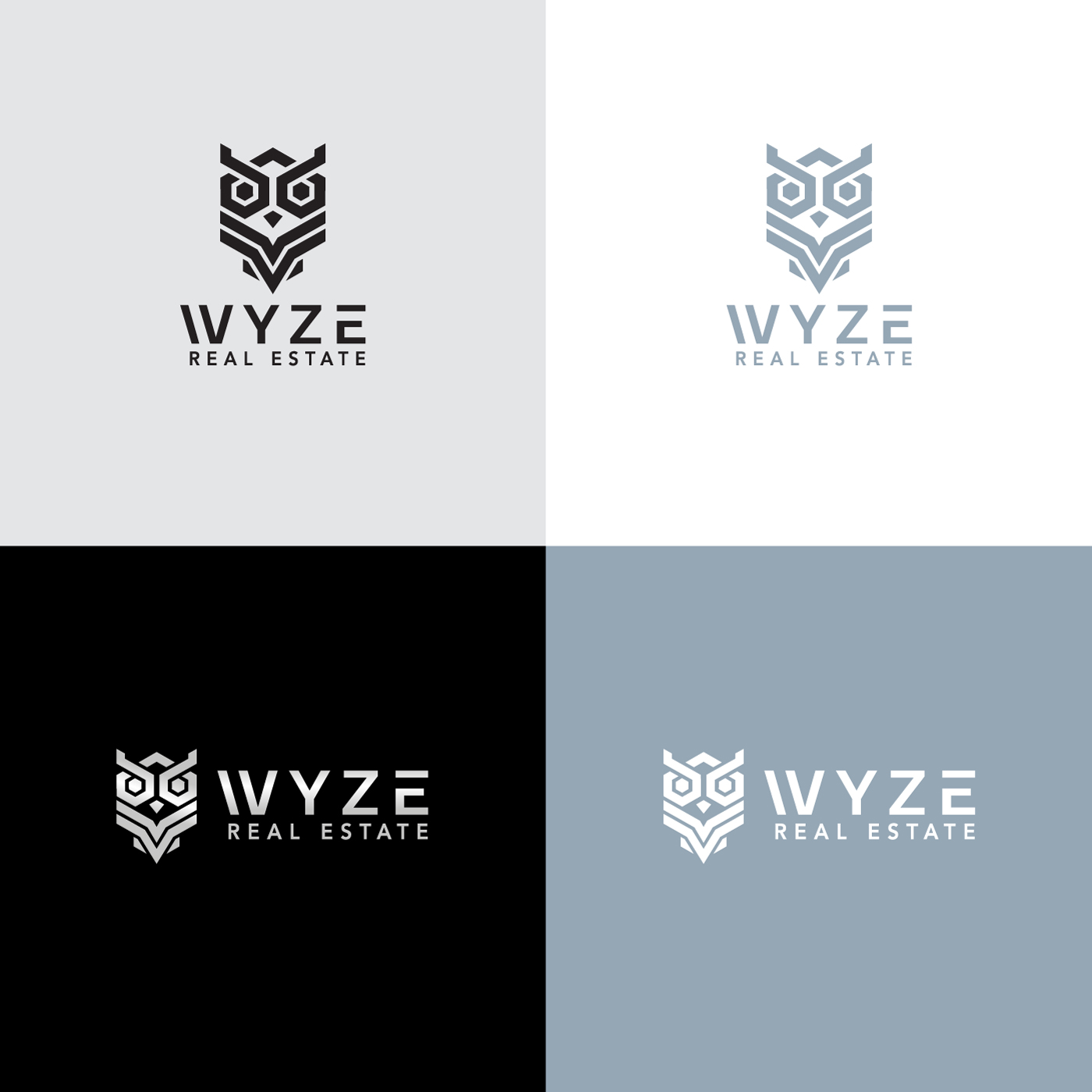 Diseño de Logo por anonrotide para este proyecto | Diseño #24126843