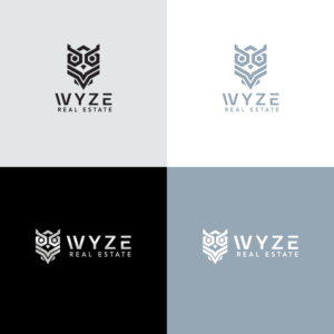 Diseño de Logo por anonrotide para este proyecto | Diseño: #24126843