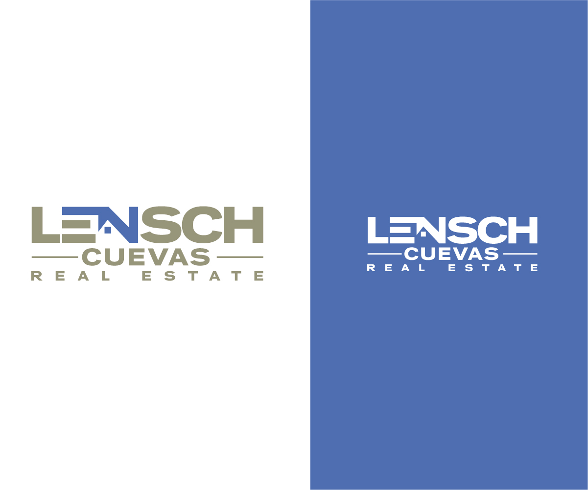 Diseño de Logo por volebaba para este proyecto | Diseño #24081045