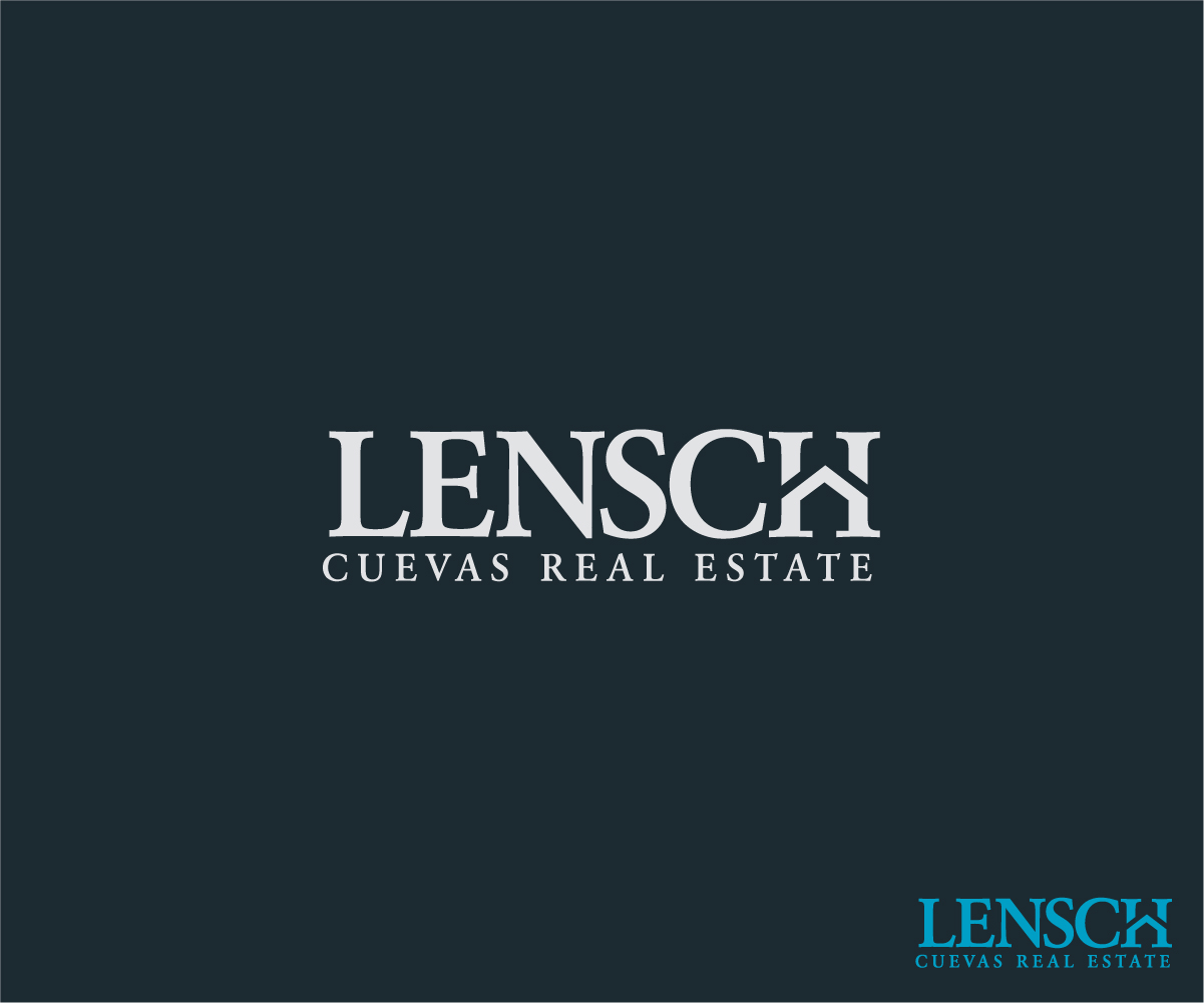 Diseño de Logo por volebaba para este proyecto | Diseño #24081046