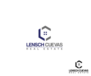 Diseño de Logo por volebaba para este proyecto | Diseño: #24081047