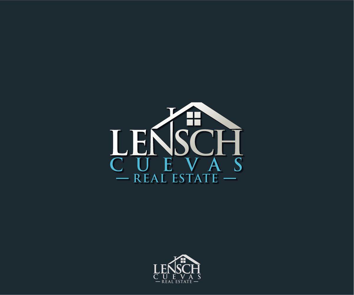 Diseño de Logo por volebaba para este proyecto | Diseño #24081049