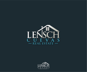 Diseño de Logo por volebaba para este proyecto | Diseño: #24081049