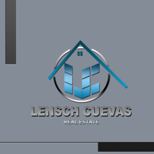 Logo Design by Creative Vision (O|O)