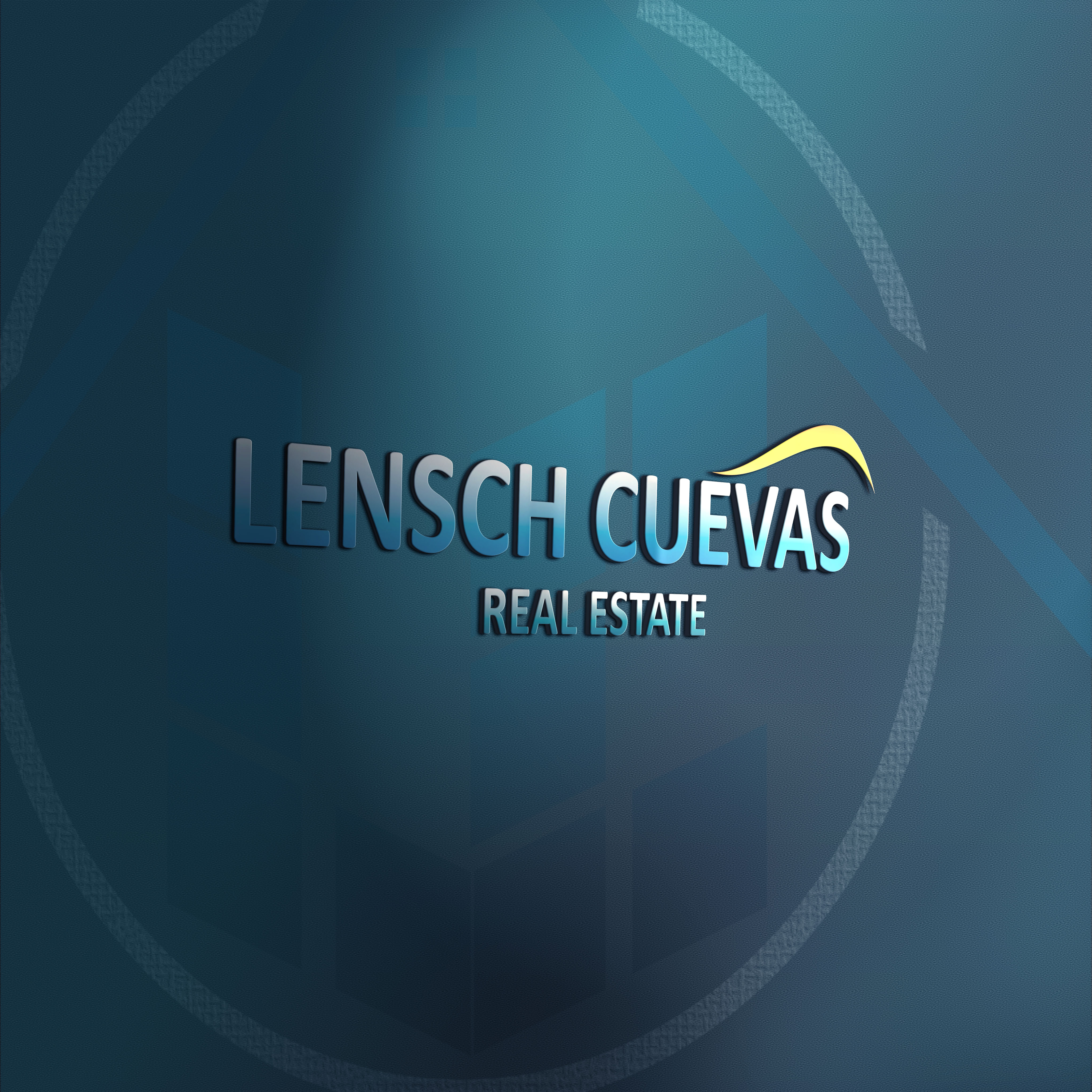 Logo Design by Creative Vision (O|O) for this project | Design #24087848