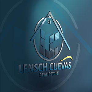 Logo Design by Creative Vision (O|O) for this project | Design: #24087849