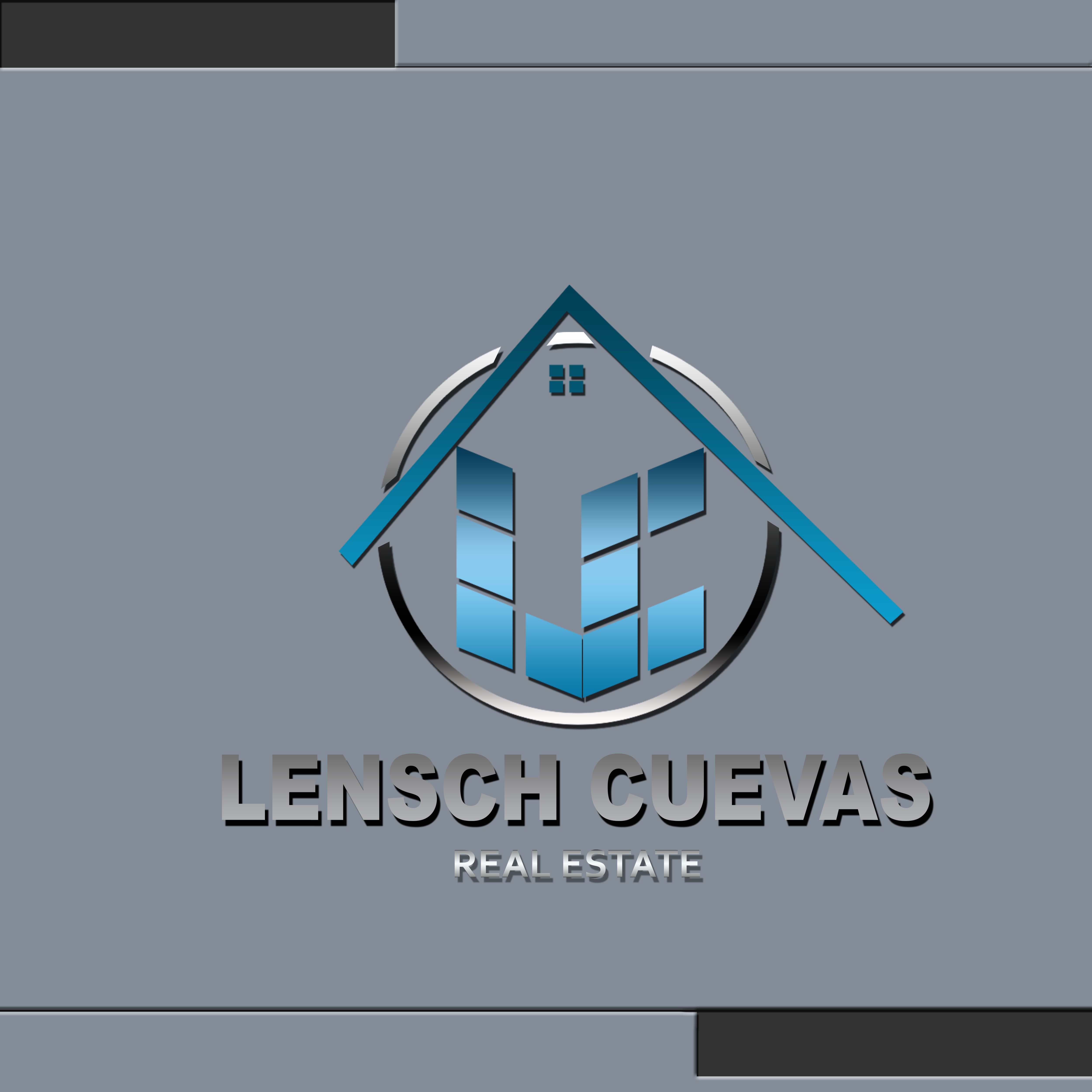 Logo Design by Creative Vision (O|O) for this project | Design #24088498