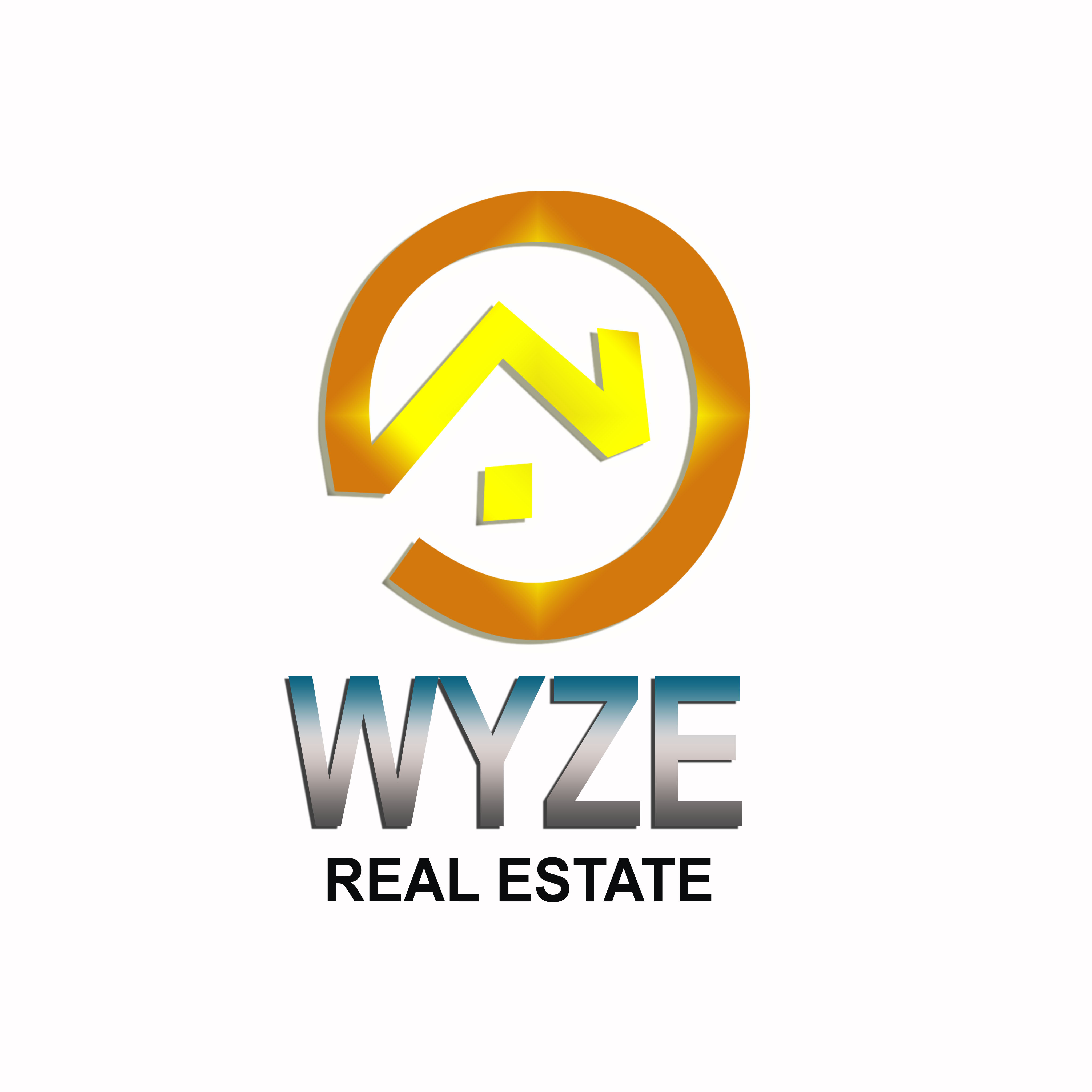 Logo Design by Creative Vision (O|O) for this project | Design #24122138