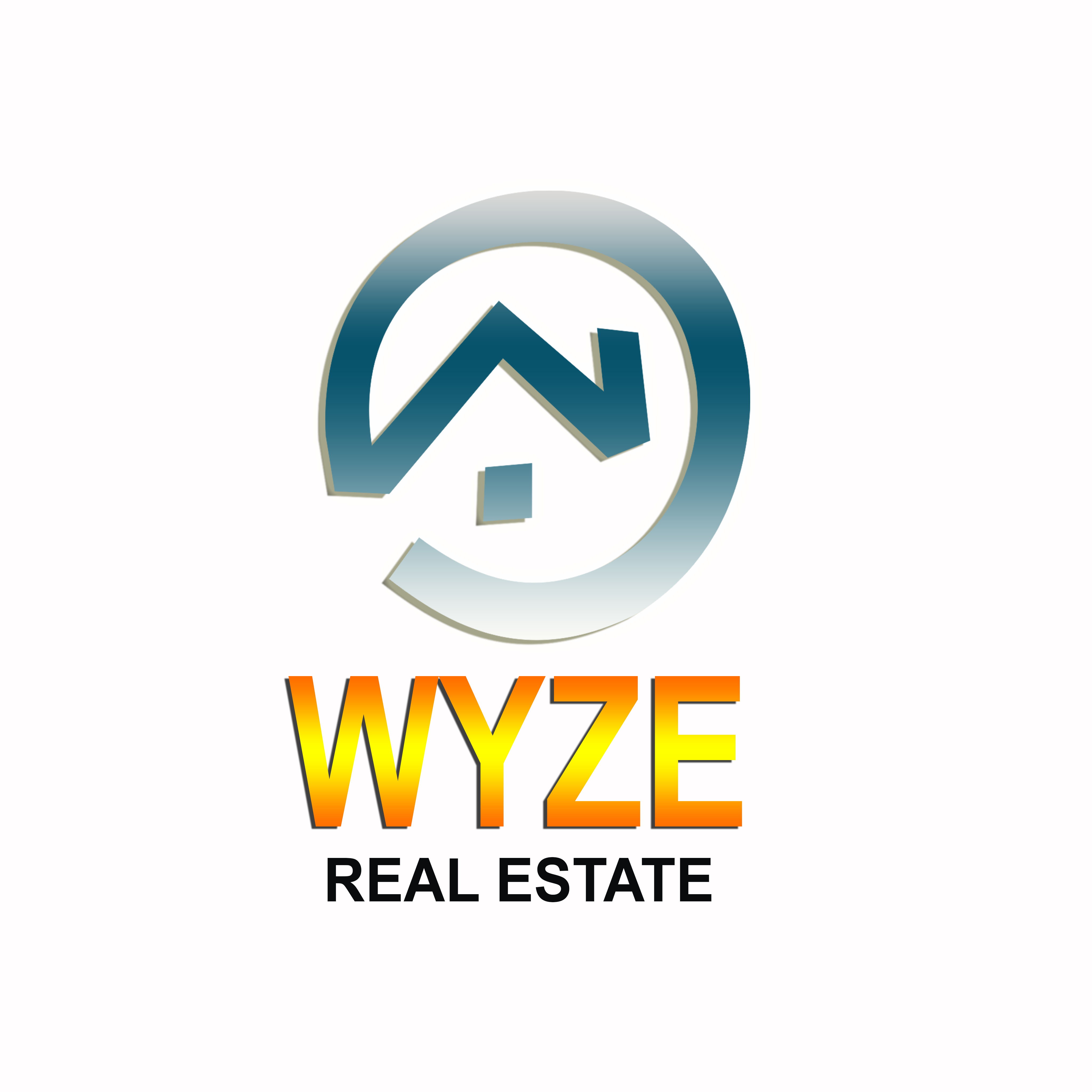 Logo Design by Creative Vision (O|O) for this project | Design #24122139