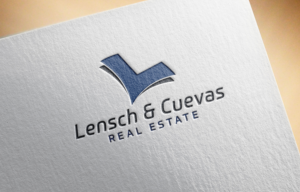 Logo Design by arie.bs