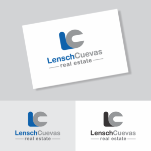 Logo Design by rhalder4