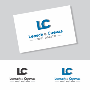 Diseño de Logo por rhalder4 para este proyecto | Diseño: #24089491