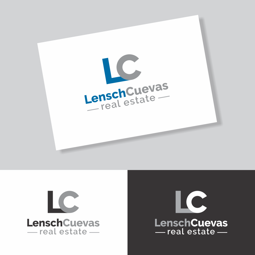 Logo-Design von rhalder4 für dieses Projekt | Design #24089492