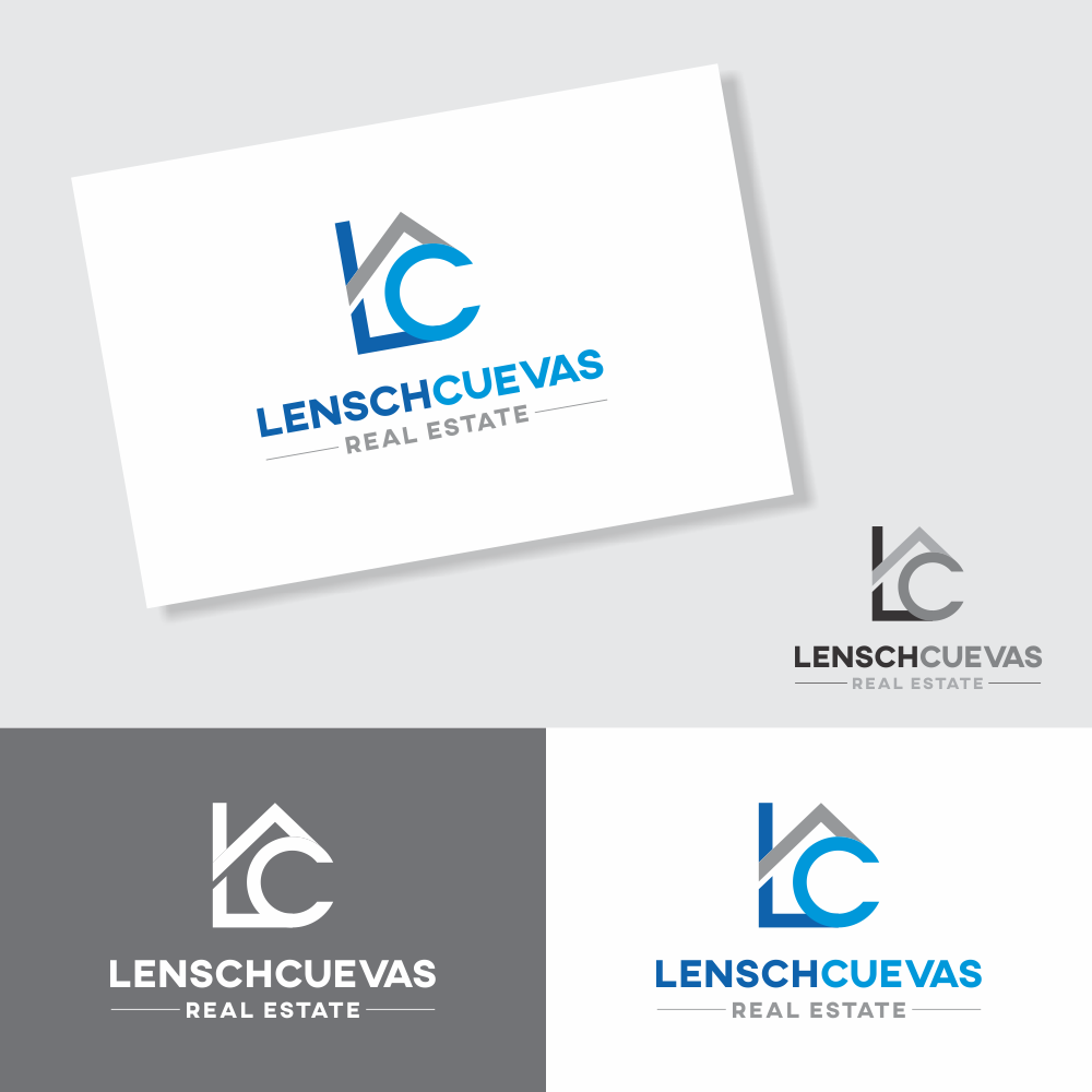 Diseño de Logo por rhalder4 para este proyecto | Diseño #24089802