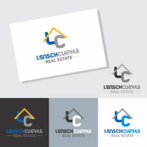 Diseño de Logo por rhalder4 para este proyecto | Diseño: #24090212