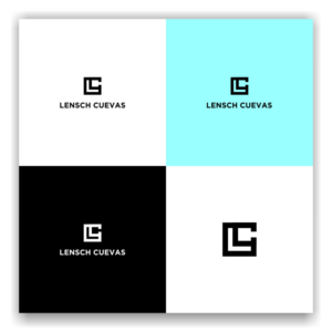 Diseño de Logo por g234t_d4y para este proyecto | Diseño: #24078265