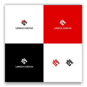 Diseño de Logo por g234t_d4y para este proyecto | Diseño: #24078268