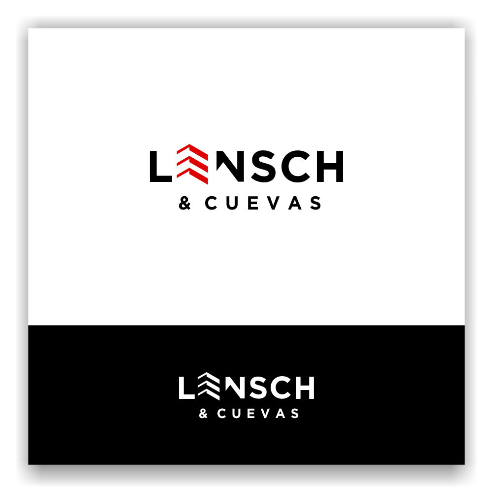 Logo Design by g234t_d4y for this project | Design #24078269