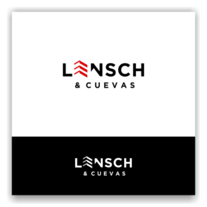 Diseño de Logo por g234t_d4y para este proyecto | Diseño: #24078269