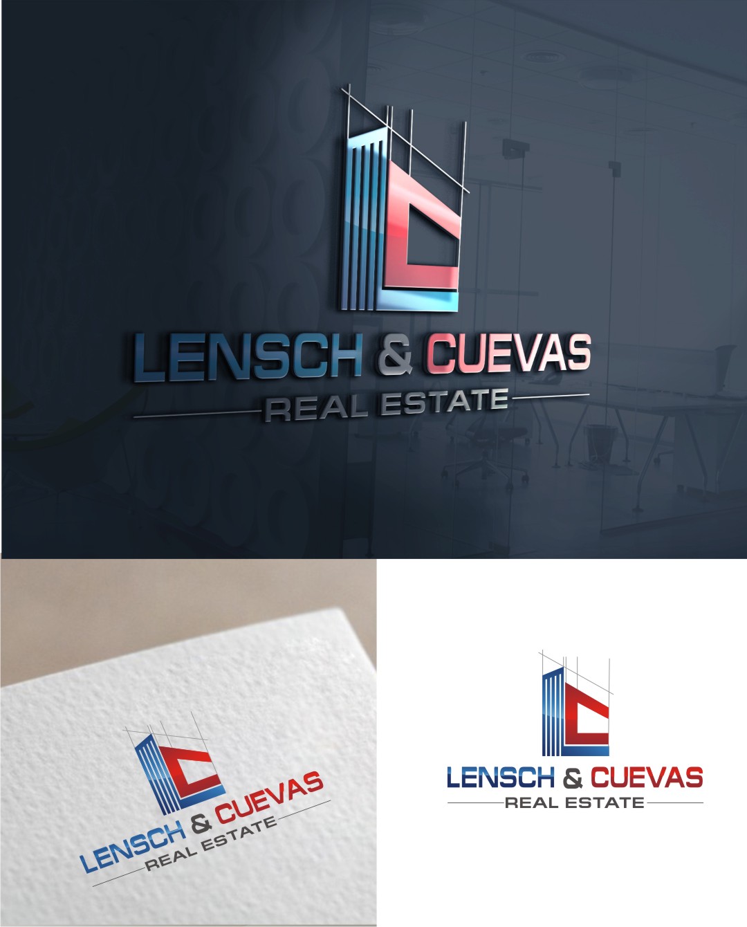 Design de Logo par nutu pour ce projet | Design #24078101