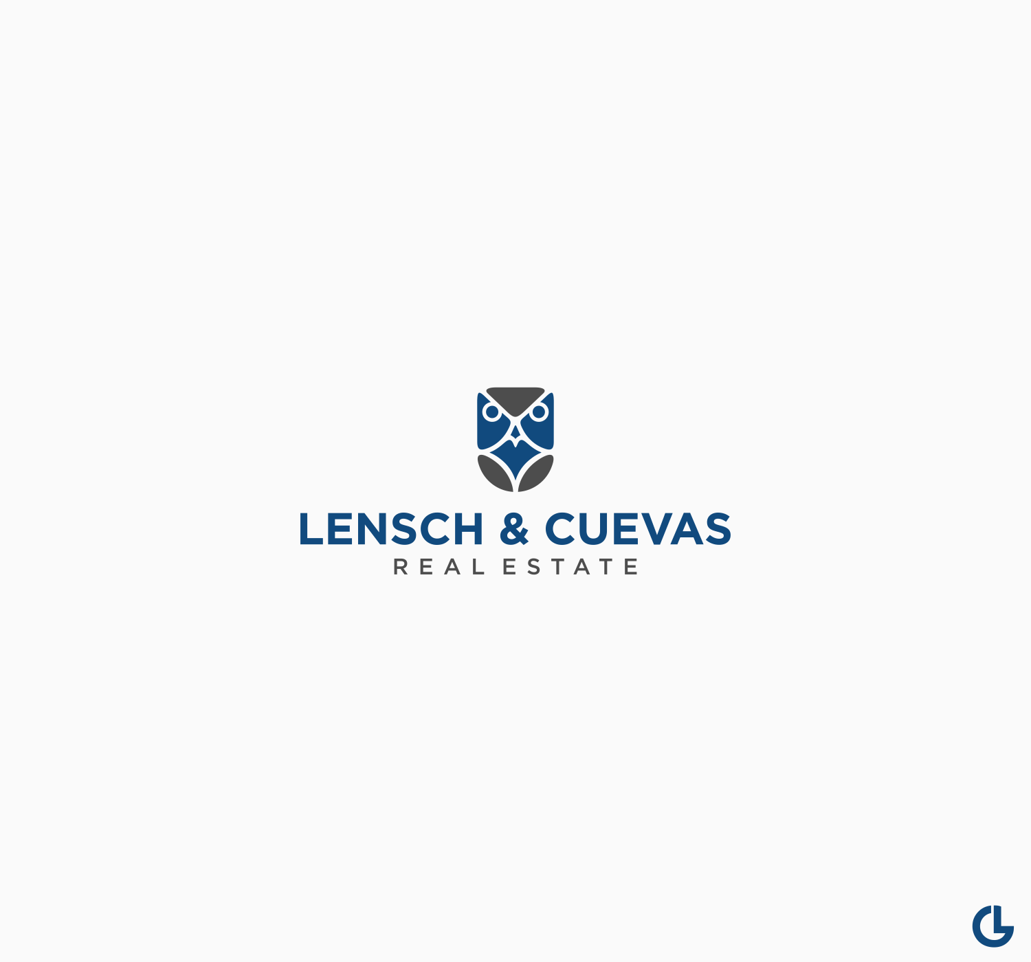 Logo Design by R!CKY for this project | Design #24115071