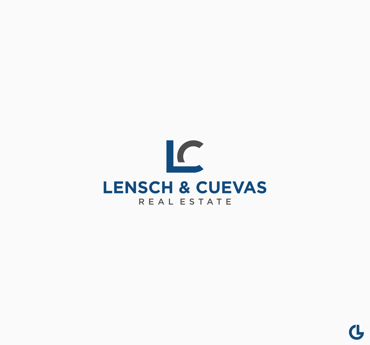 Logo Design by R!CKY for this project | Design #24115072