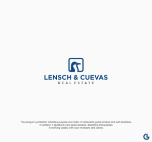 Diseño de Logo por R!CKY para este proyecto | Diseño: #24115073