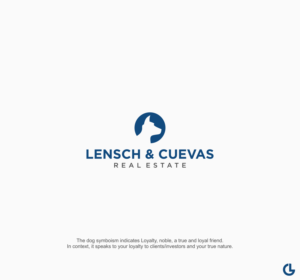 Diseño de Logo por R!CKY para este proyecto | Diseño: #24115074