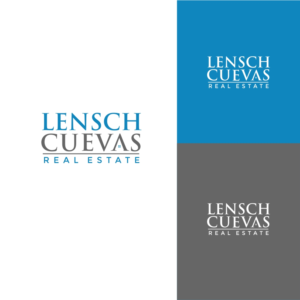Logo Design by ESolz Technologies