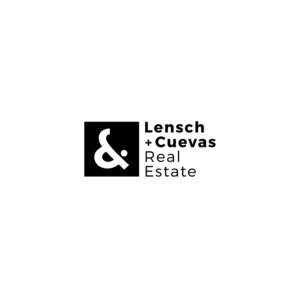 Logo Design by Alexia Pearl