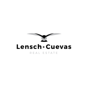 Logo-Design von Alexia Pearl für dieses Projekt | Design: #24106189