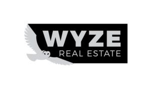 Logo-Design von Alexia Pearl für dieses Projekt | Design: #24133905