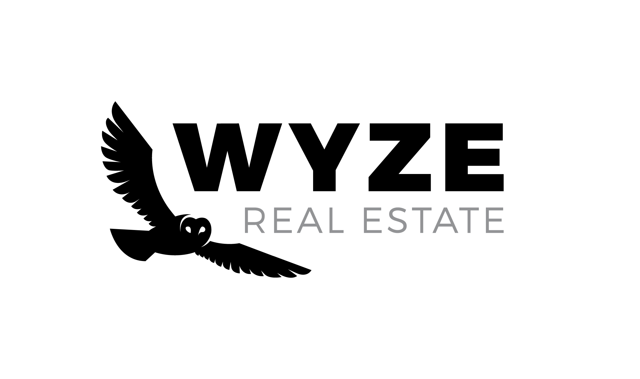 Logo-Design von Alexia Pearl für dieses Projekt | Design #24133906