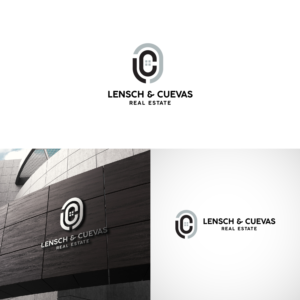 Diseño de Logo por M6G para este proyecto | Diseño: #24080212