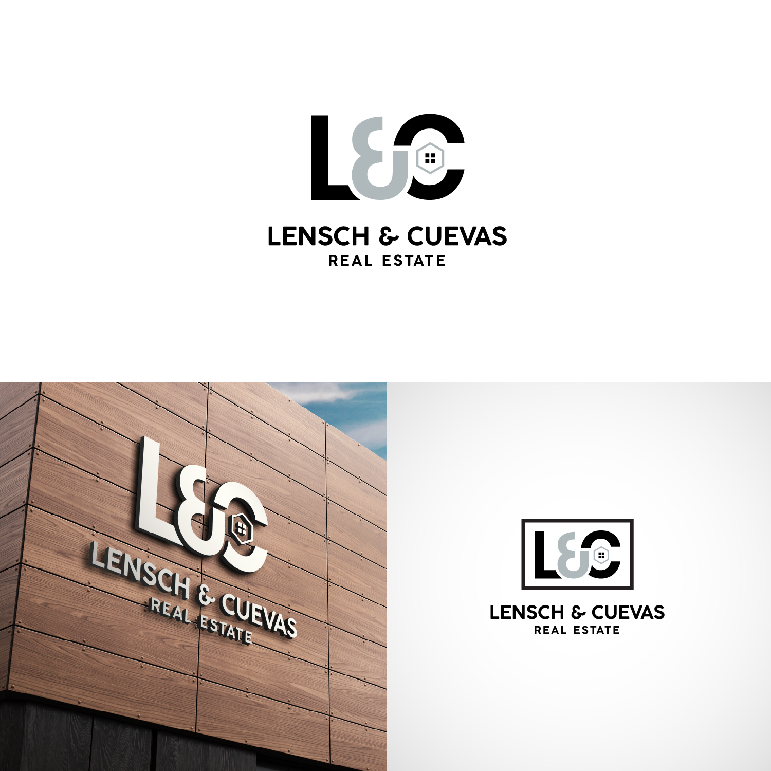 Diseño de Logo por M6G para este proyecto | Diseño #24080216