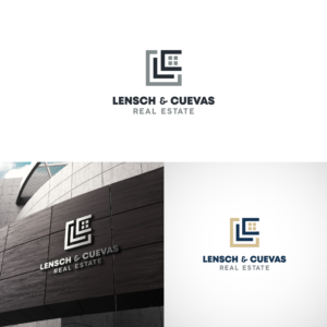 Diseño de Logo por M6G para este proyecto | Diseño: #24080223