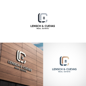 Diseño de Logo por M6G para este proyecto | Diseño: #24080229