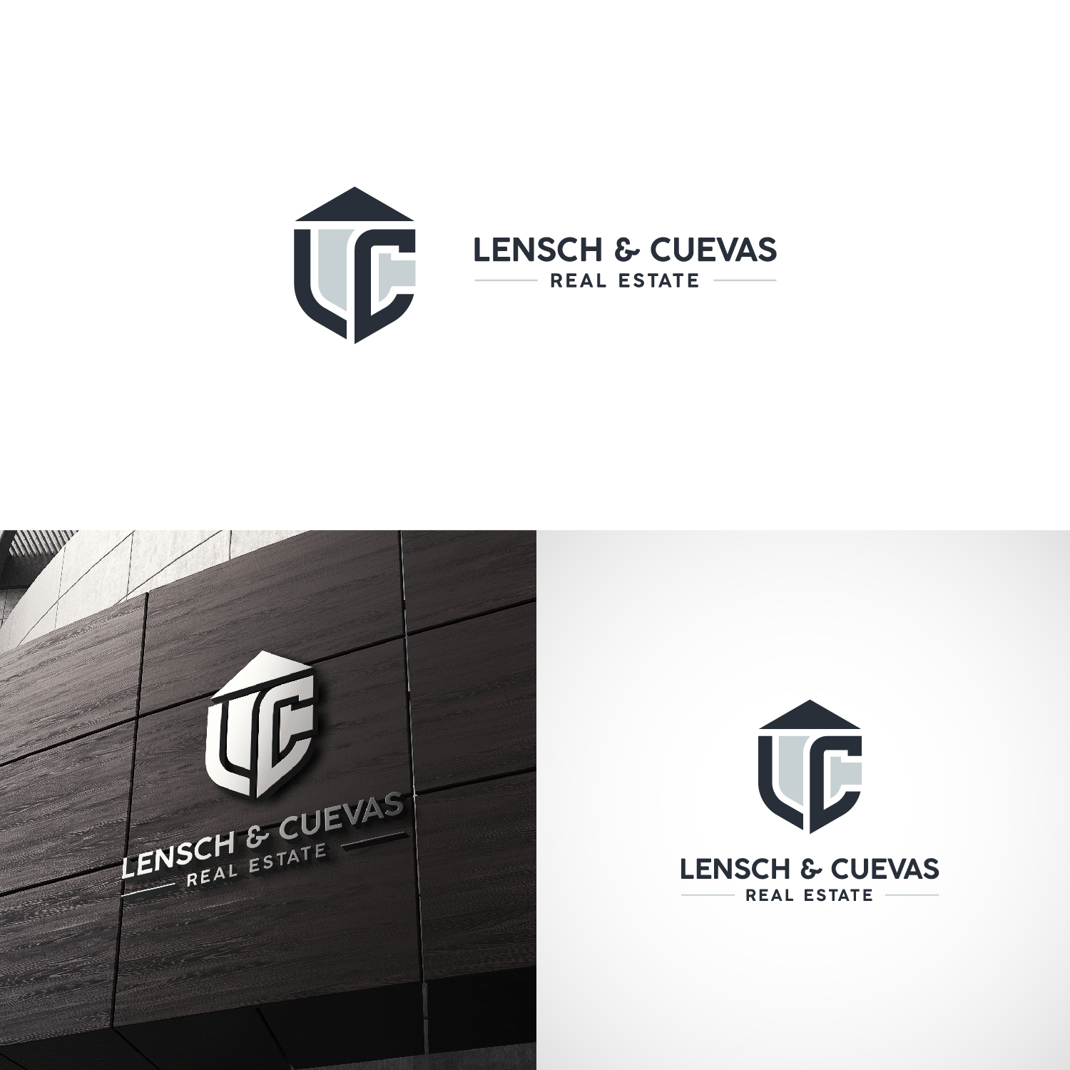 Diseño de Logo por M6G para este proyecto | Diseño #24080243