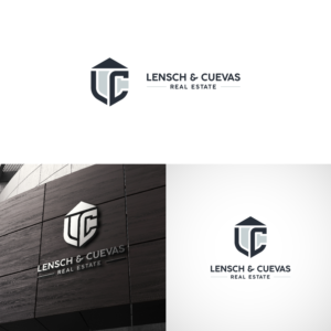 Diseño de Logo por M6G para este proyecto | Diseño: #24080243