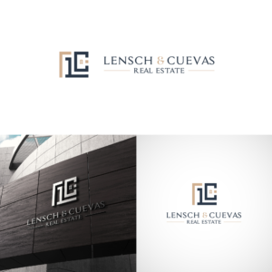 Diseño de Logo por M6G para este proyecto | Diseño: #24080253