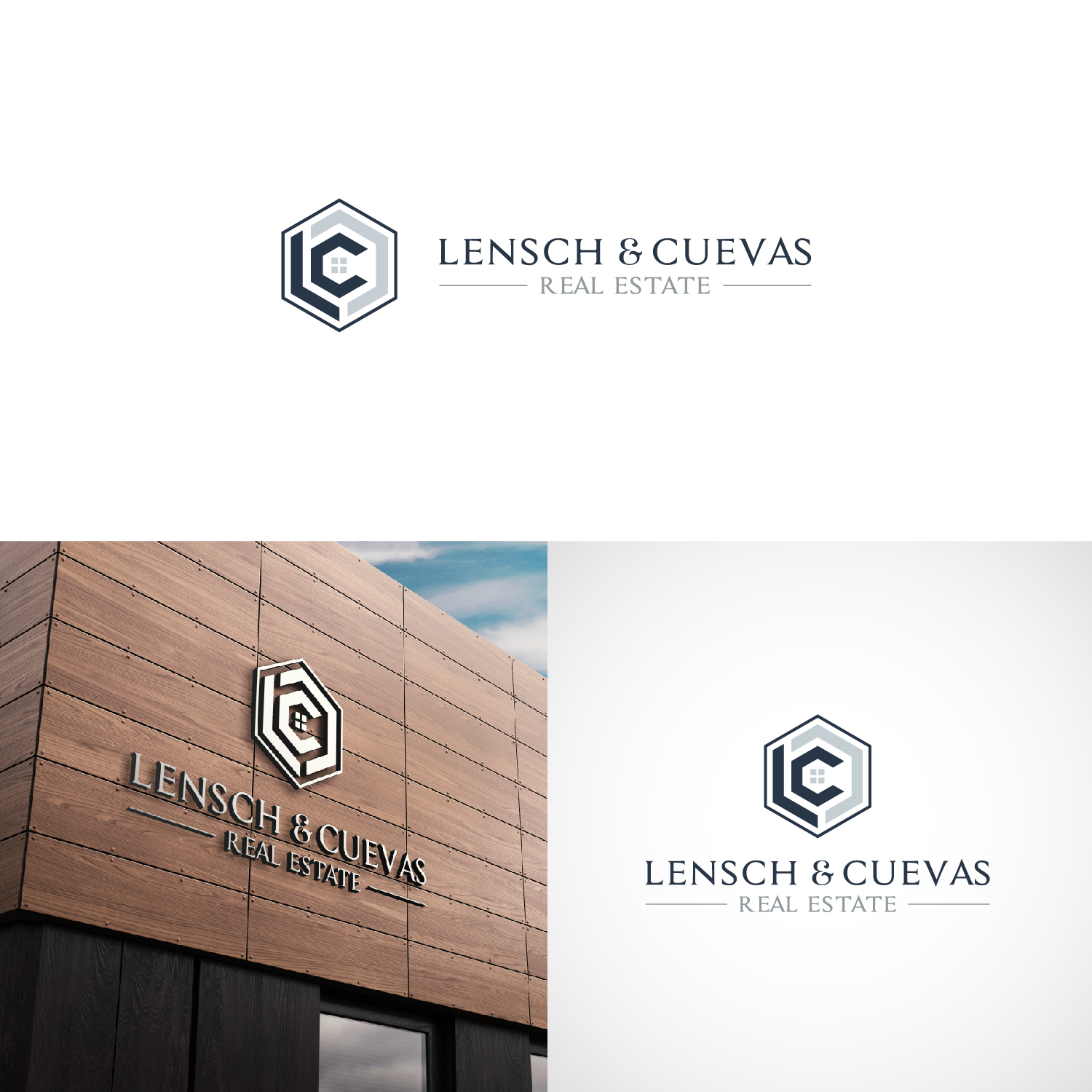 Design de Logo par M6G pour ce projet | Design #24080265