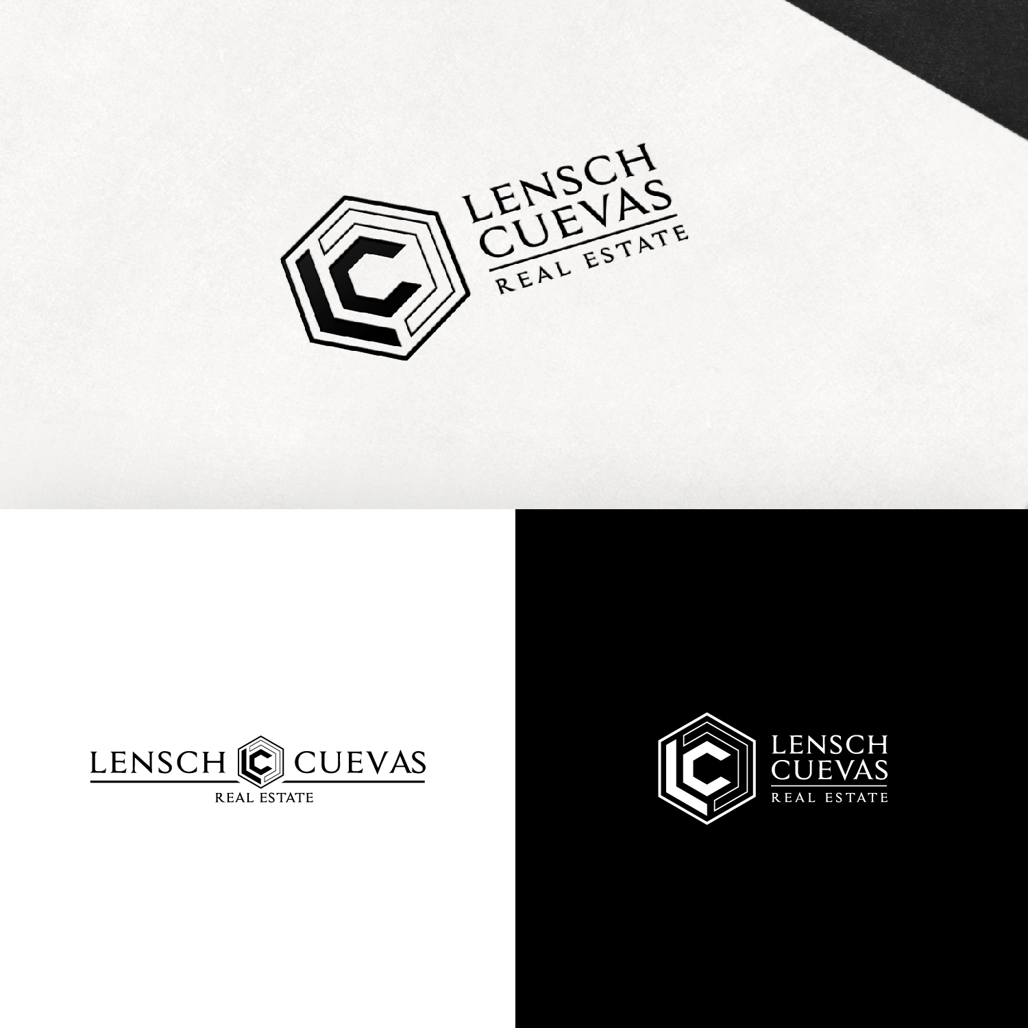 Logo Design by M6G for this project | Design #24094361